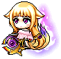 AEmbery